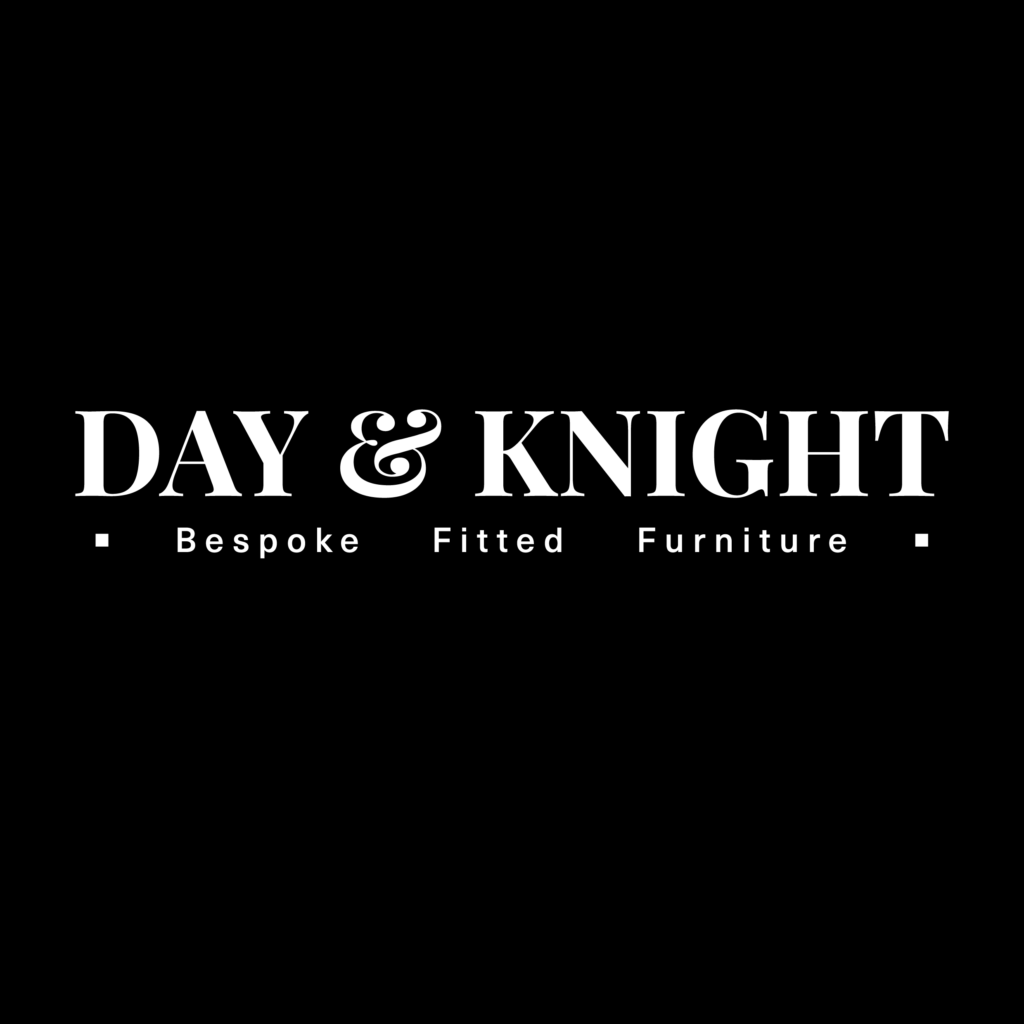 Welcoming 6 New Team Members to The DAY & KNIGHT Family