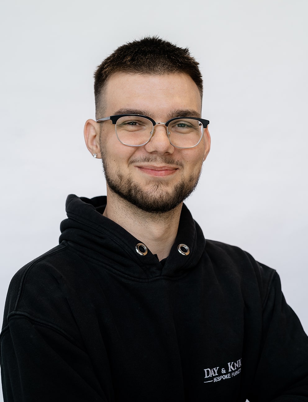 Albert Slusarczyk