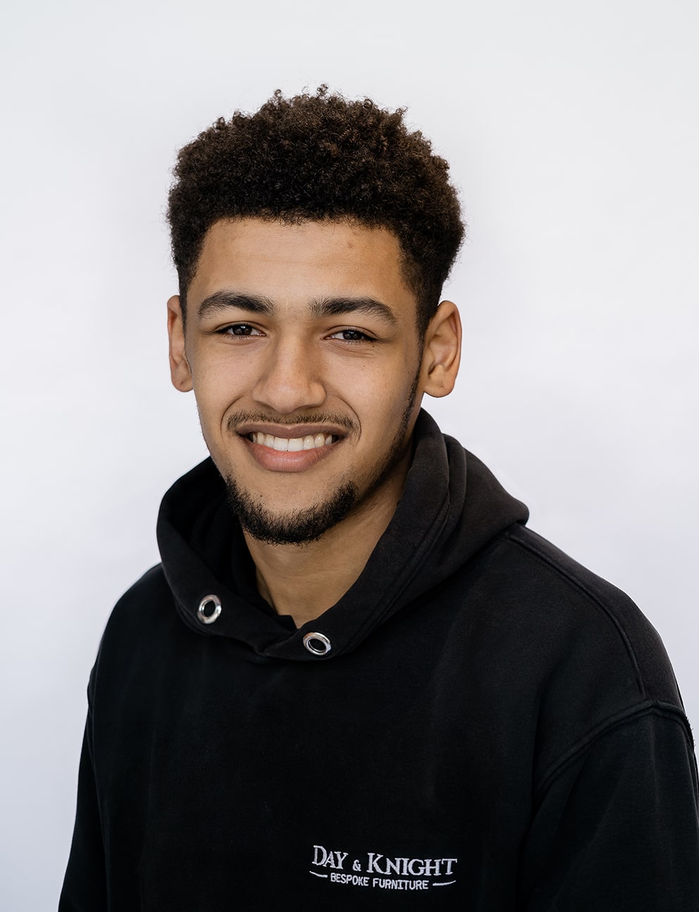 Callum Irving-Thomas