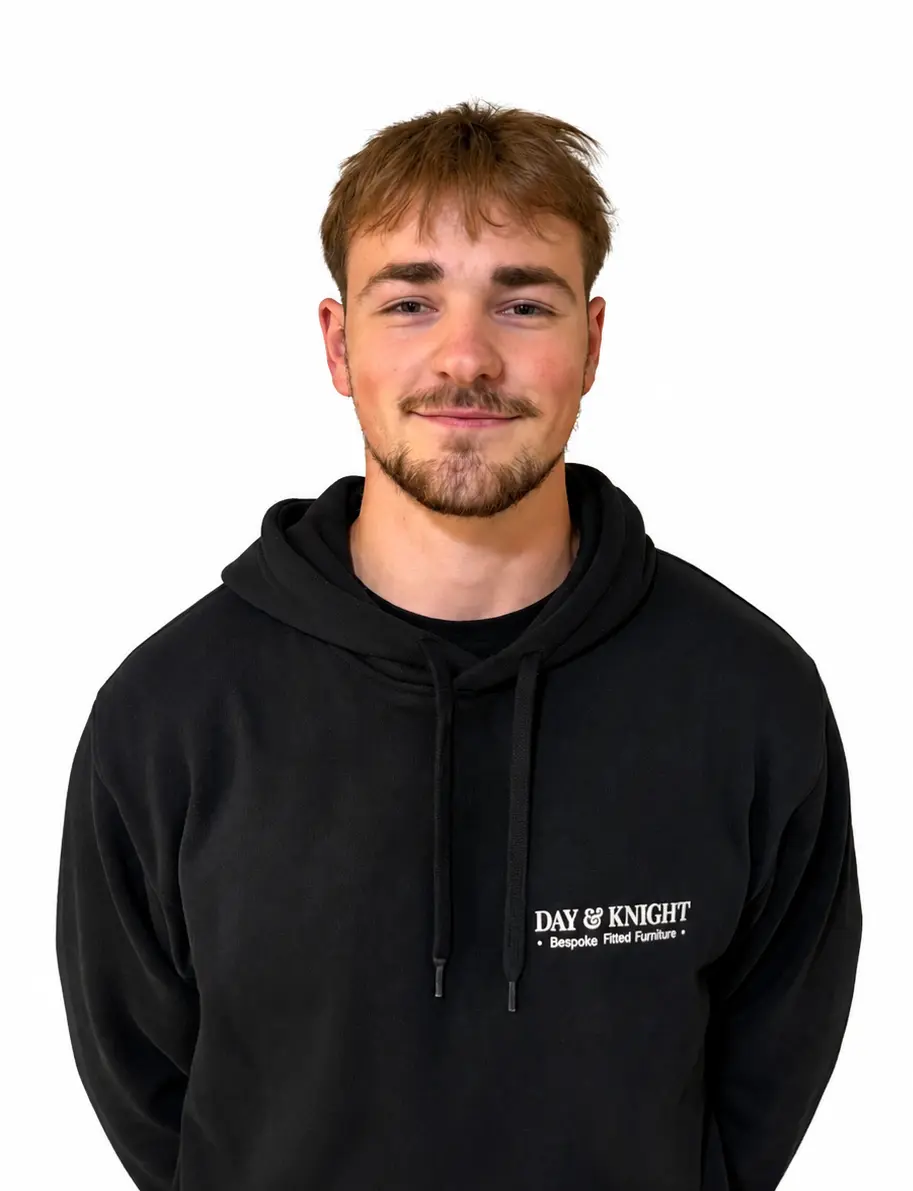 Jack West