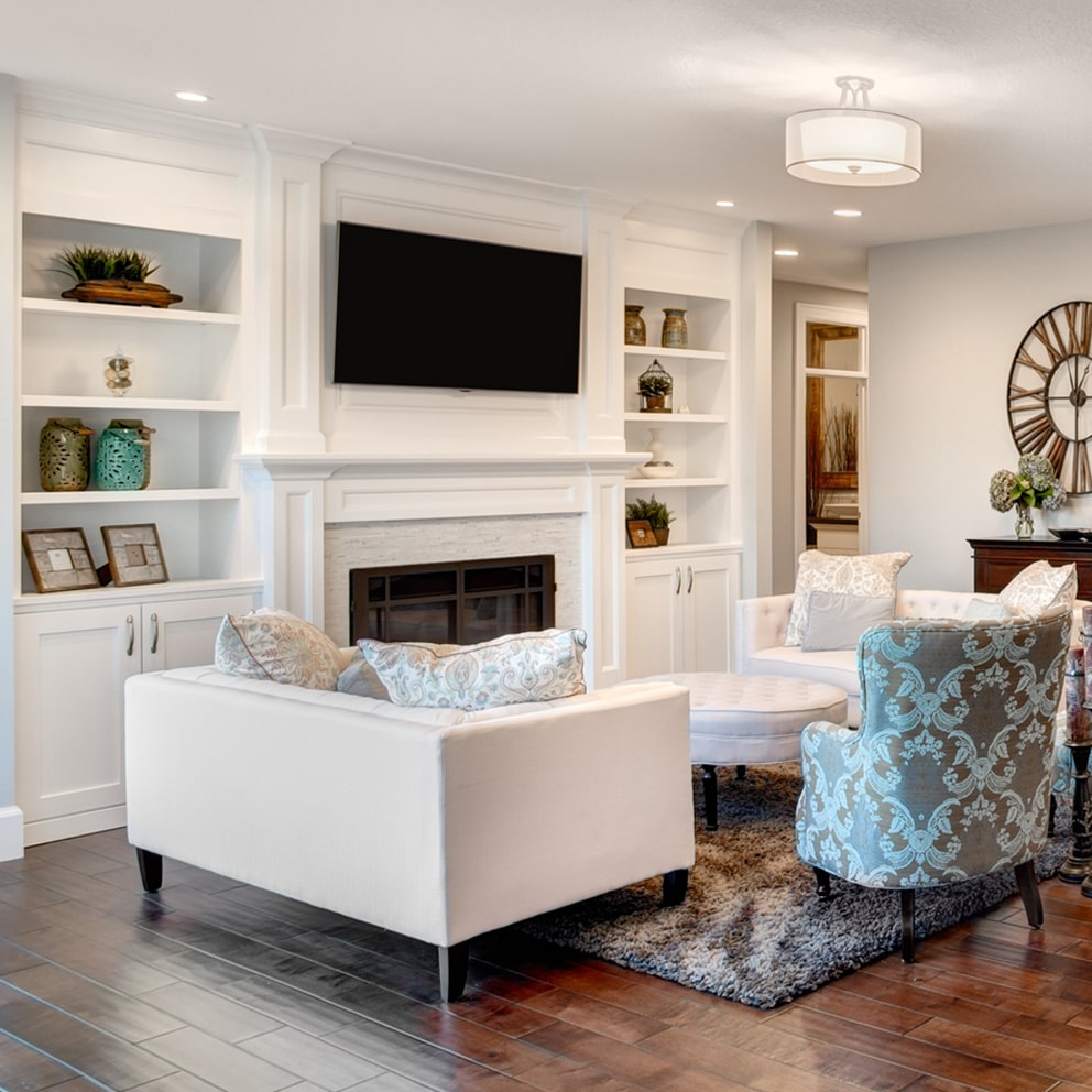 Why Is Bespoke Furniture Better Than Ready-Made Options?