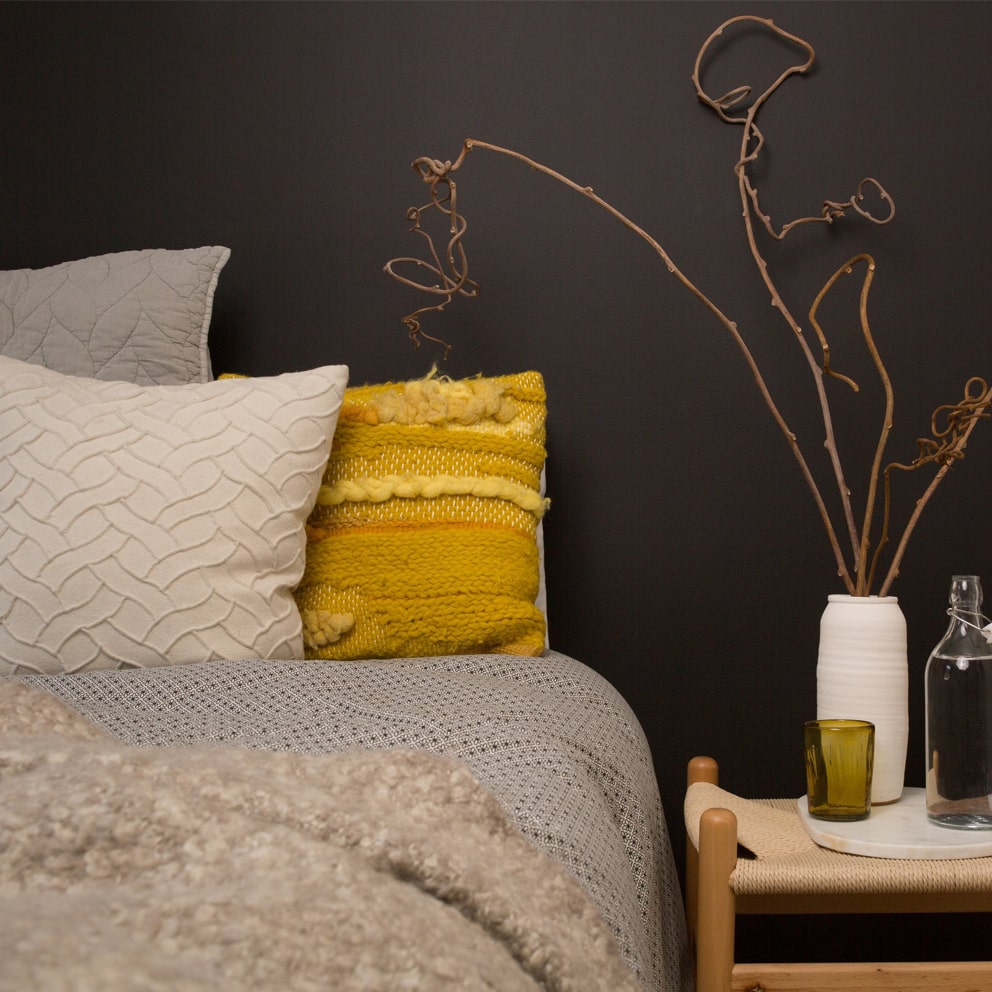 Our Top 10 Small Bedroom Ideas
