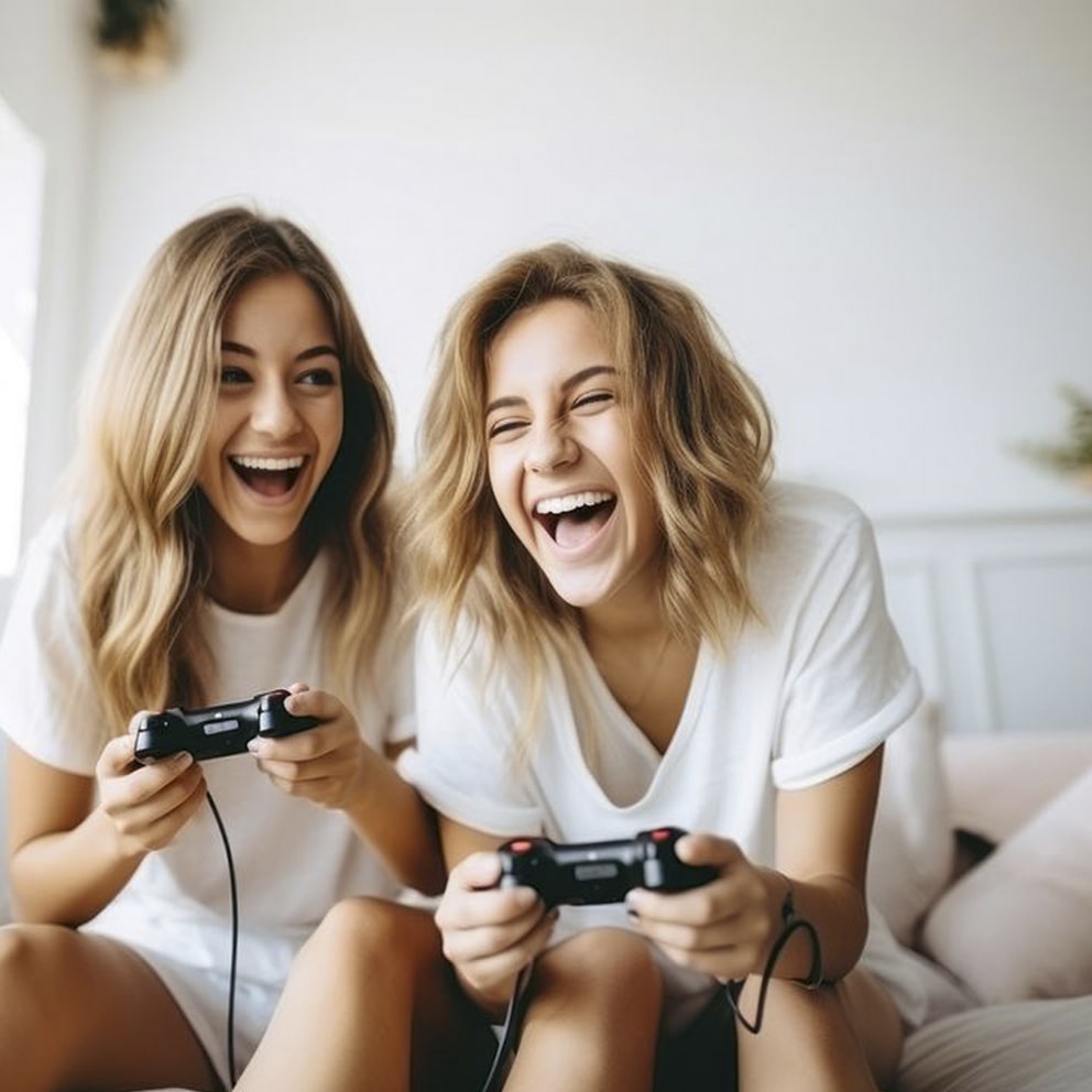 10 Best Ideas for A Teenager’s Bedroom: Creating A Perfect Teen Haven