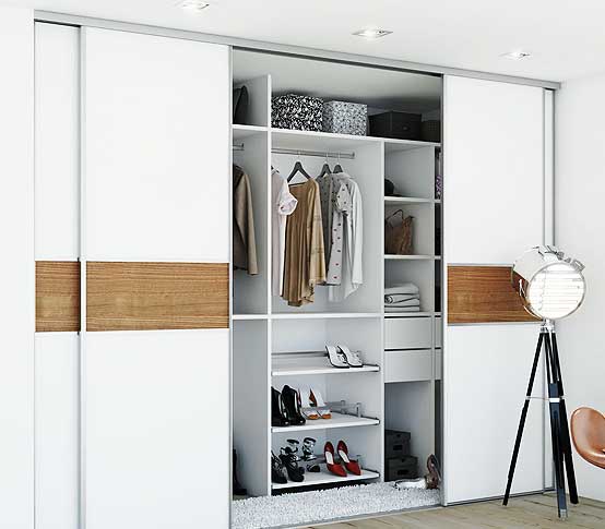 Why Is Custom-Made Bespoke Furniture Better Value For Money?