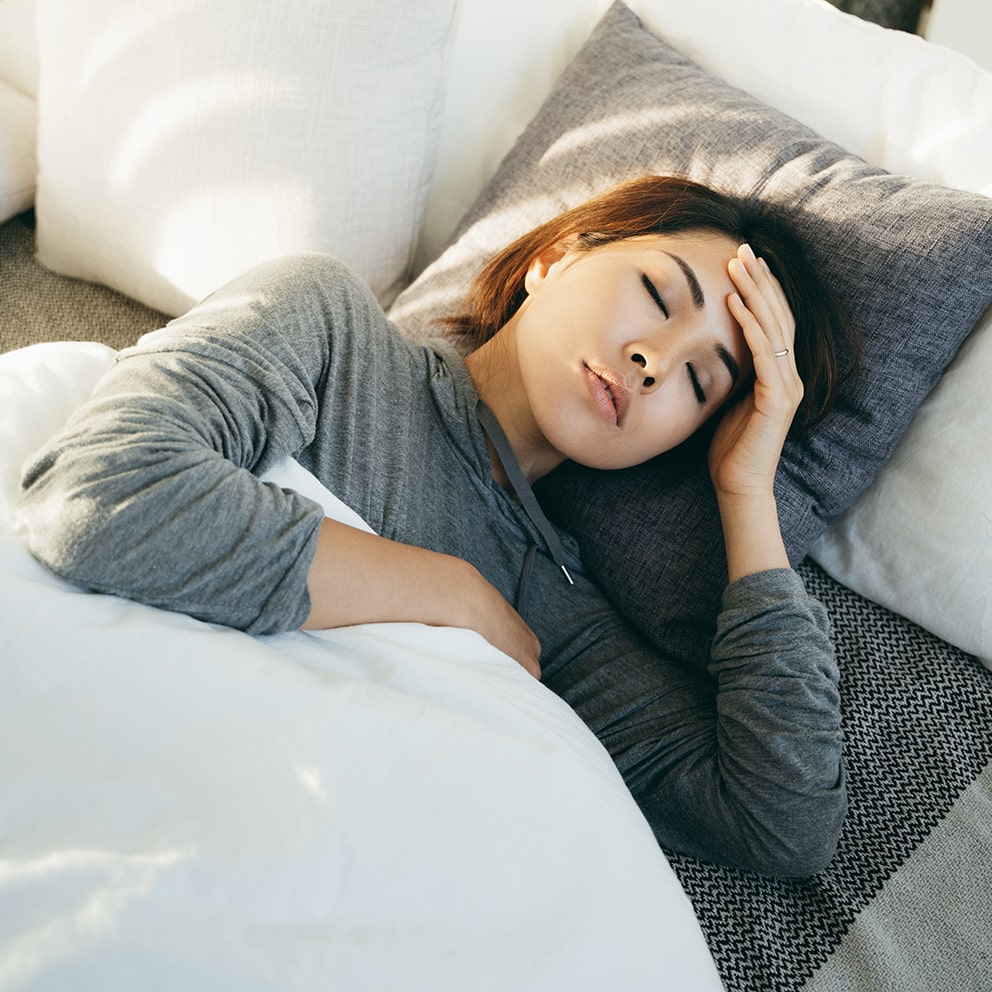 Tips For A Blissfully Cooler Bedroom In Scorching Summers