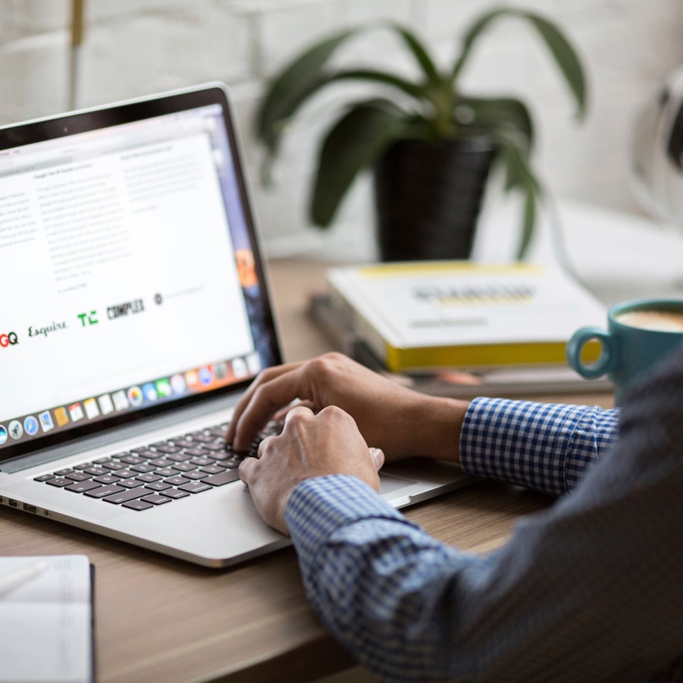 The Working From Home Movement’s £90 Million Impact on Canary Wharf Offices